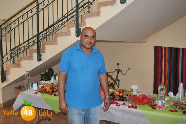 technology droor kd (5).JPG